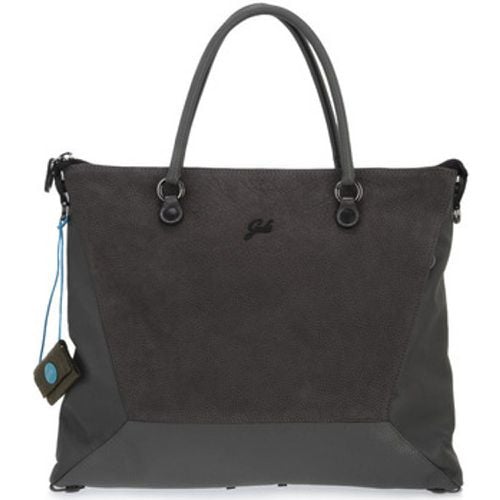 Gabs Taschen C0545 SAMANTHA LARGE - Gabs - Modalova