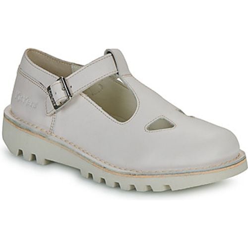 Kickers Ballerinas KICK MARY JANE - Kickers - Modalova