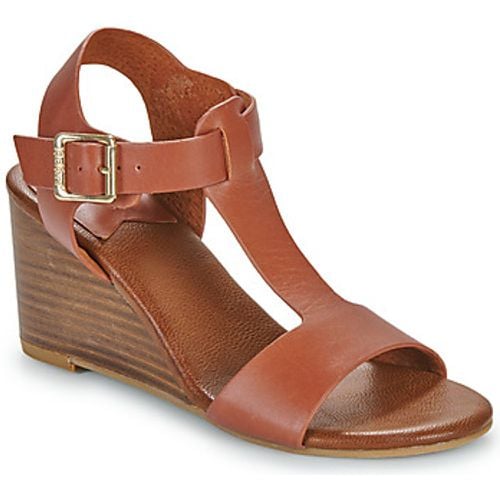 Kickers Sandalen KICK VOLAGE - Kickers - Modalova