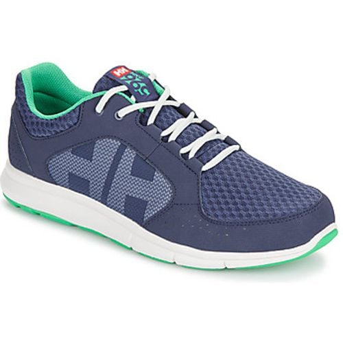 Sneaker AHIGA V4 HYDROPOWER - Helly Hansen - Modalova