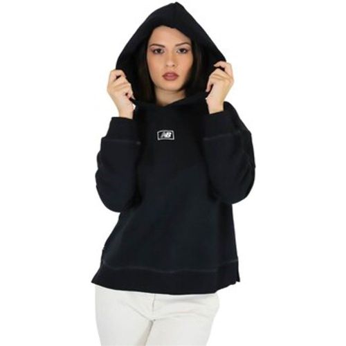 New Balance Sweatshirt WT33503 - New Balance - Modalova