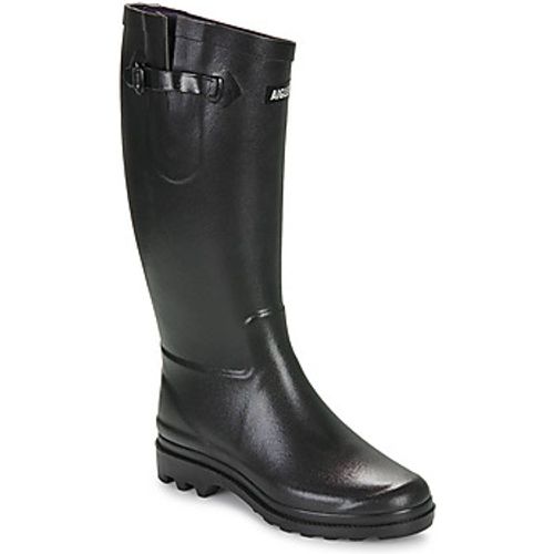 Aigle Damenstiefel AIGLENTINE 2 NL - Aigle - Modalova