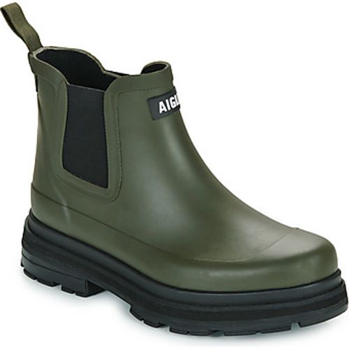 Aigle Damenstiefel SOFT RAIN 2 - Aigle - Modalova