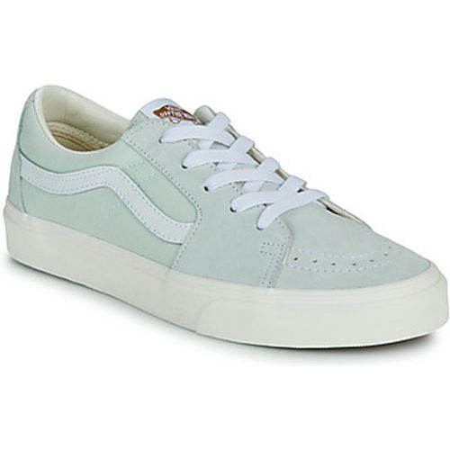 Vans Sneaker SK8-Low - Vans - Modalova