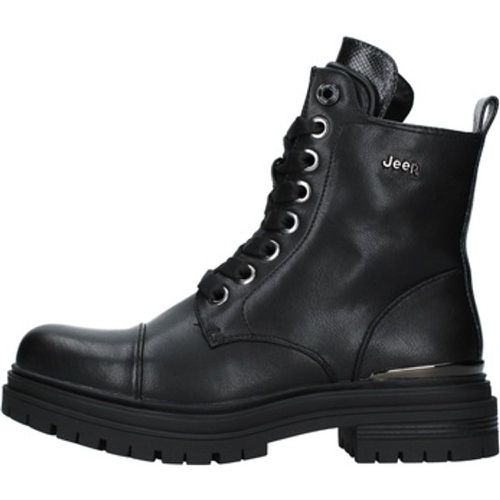 Jeep Damenstiefel JL32580A - Jeep - Modalova