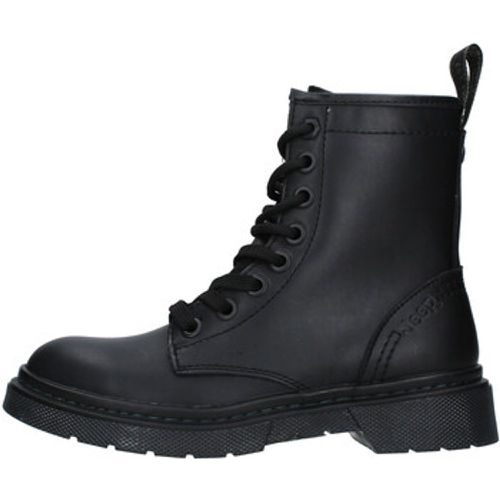 Jeep Damenstiefel JL32536A - Jeep - Modalova