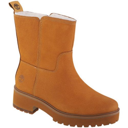 Damenstiefel Carnaby Cool Wrmpullon WR - Timberland - Modalova