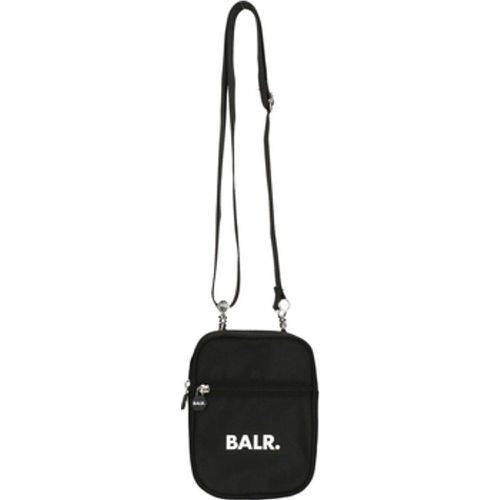 Rucksack U-Series Small Cross Body Bag - Balr. - Modalova