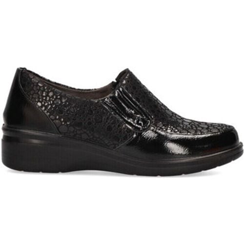 Amarpies Damenschuhe 70868 - Amarpies - Modalova