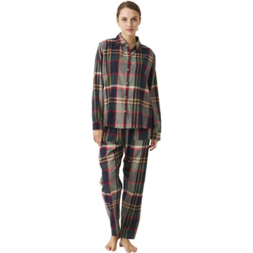 Pyjamas/ Nachthemden JJBDP1300 - J&j Brothers - Modalova
