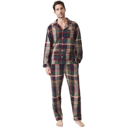 Pyjamas/ Nachthemden JJBDP5900 - J&j Brothers - Modalova