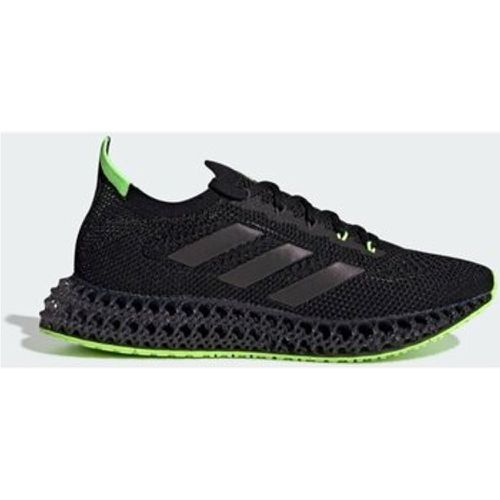 Adidas Sneaker Q46446 - Adidas - Modalova