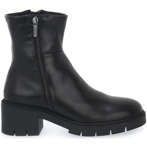 Grunland Damenstiefel NERO K8ZAME - Grunland - Modalova