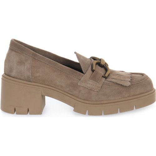 Grunland Schuhe BEIGE K8ZAME - Grunland - Modalova