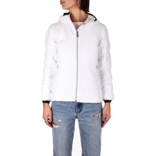 Suns Damen-Jacke GBS33001D - Suns - Modalova