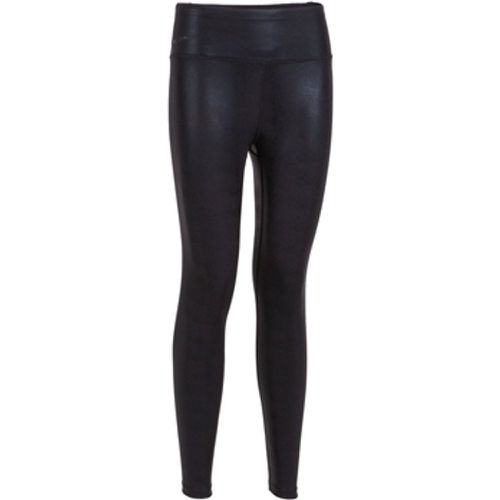 Strumpfhosen Urban Street Long Tights - Joma - Modalova