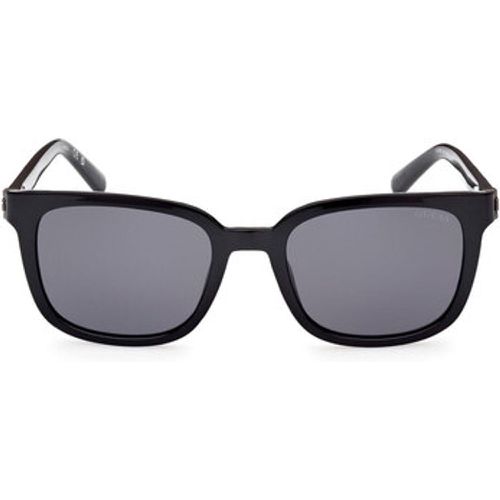 Sonnenbrillen Sonnenbrille GU00065/S 01A - Guess - Modalova