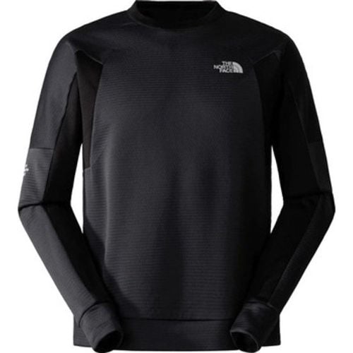 Sweatshirt NF0A857DMN81 - The North Face - Modalova