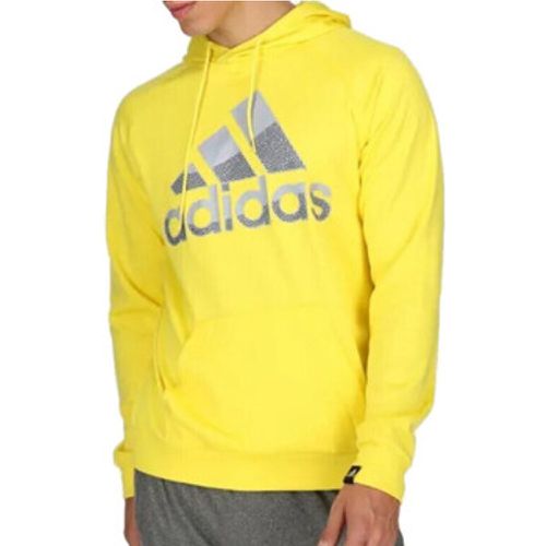 Adidas Sweatshirt HK9826 - Adidas - Modalova