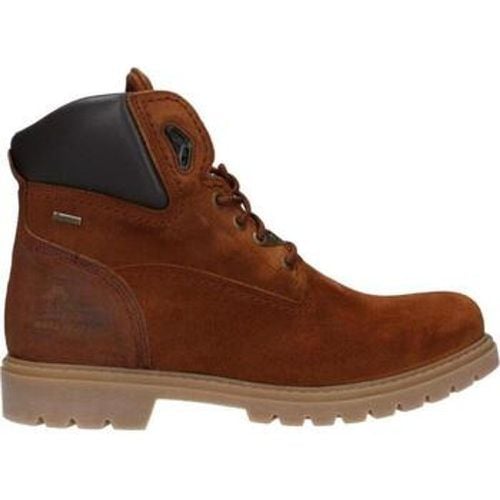 Panama Jack Stiefel AMUR GTX C28 - Panama Jack - Modalova