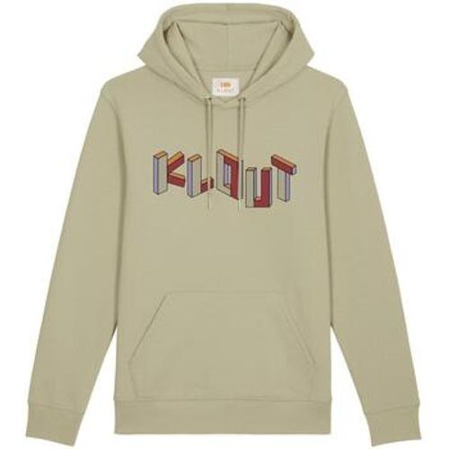 Klout Sweatshirt - Klout - Modalova