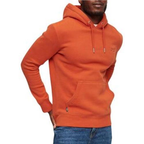 Superdry Sweatshirt - Superdry - Modalova