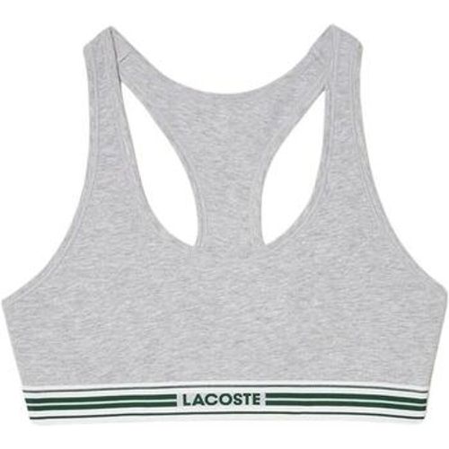 Lacoste Sport BH - Lacoste - Modalova