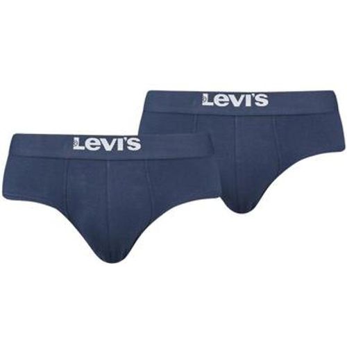 Levis Hemdbluse - Levis - Modalova