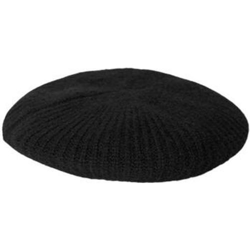 Pieces Krawatte - Pieces - Modalova