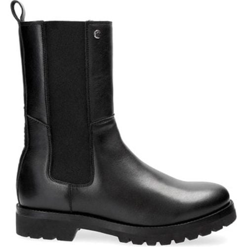 Stiefel FRESNO IGLOO STIEFEL - Panama Jack - Modalova