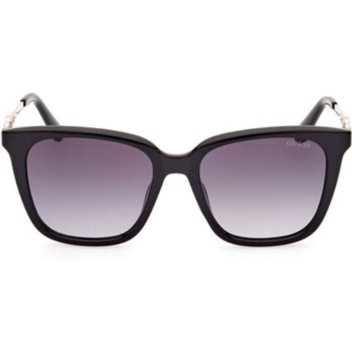 Sonnenbrillen Sonnenbrille GU7886/S 01B - Guess - Modalova