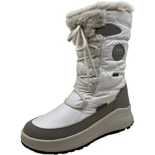 Stiefel Stiefel Winterboots 990372-03 - Manitu - Modalova