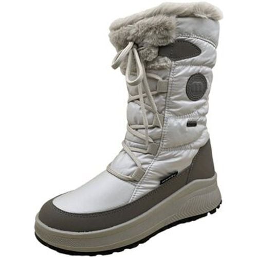 Stiefel Stiefel Winterboots 990372-03 - Manitu - Modalova