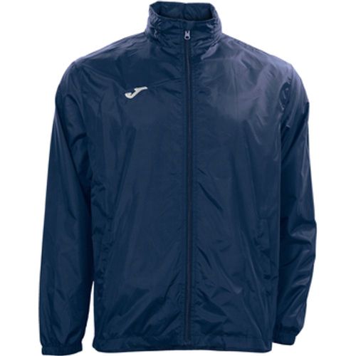 Joma Parkas Iris Rain Jacket - Joma - Modalova