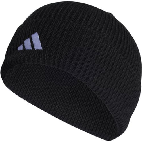 Mütze Tiro 23 League Beanie - Adidas - Modalova
