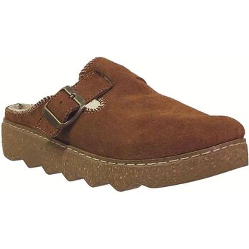 Rohde Clogs 6123 - Rohde - Modalova