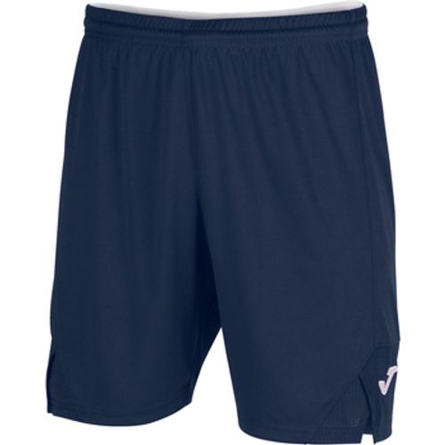 Hosen Toledo II Shorts - Joma - Modalova