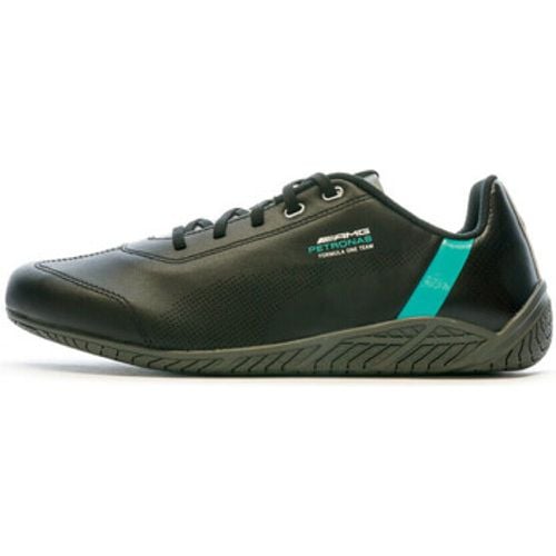 Puma Sneaker 306650-04 - Puma - Modalova