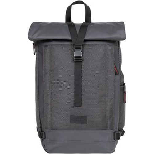 Eastpak Rucksack 224586 - Eastpak - Modalova