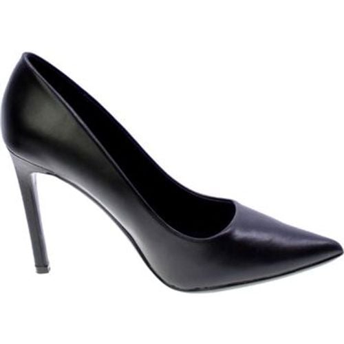 Francescomilano Pumps 462216 - Francescomilano - Modalova