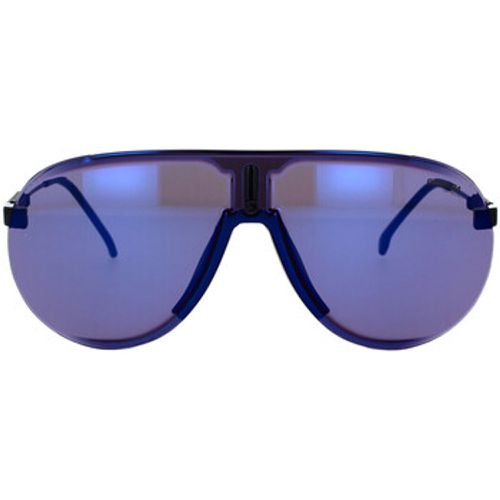 Sonnenbrillen Superchampion D51 Sonnenbrille - Carrera - Modalova