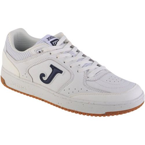 Sneaker C.Flexys Men 23 CFLEXW - Joma - Modalova