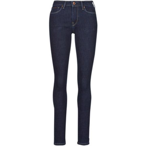 Slim Fit Jeans SKINNY JEANS HW - Pepe Jeans - Modalova