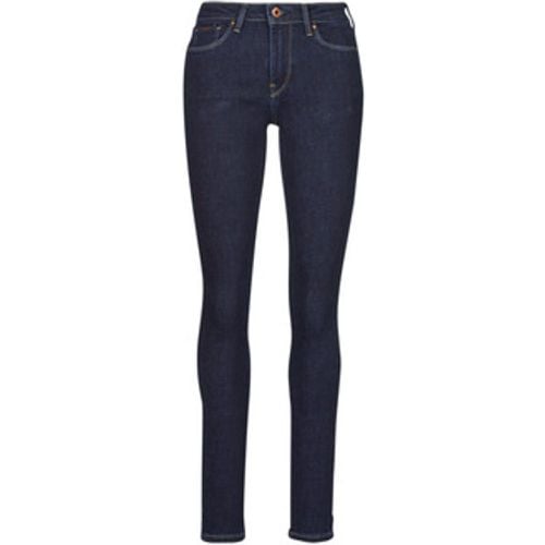 Slim Fit Jeans SKINNY JEANS HW - Pepe Jeans - Modalova