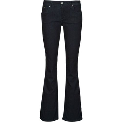 Flare Jeans/Bootcut SLIM FIT FLARE LW - Pepe Jeans - Modalova