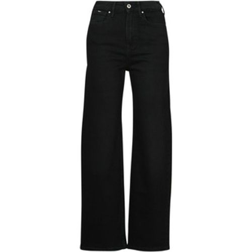 Flare Jeans/Bootcut WIDE LEG JEANS UHW - Pepe Jeans - Modalova