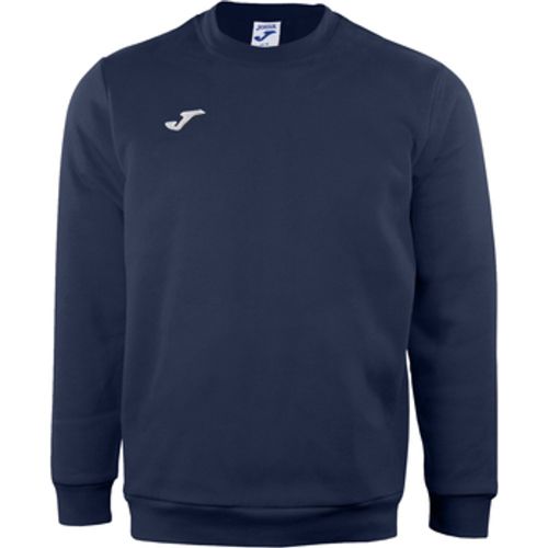 Trainingsjacken Cairo II Sweatshirt - Joma - Modalova