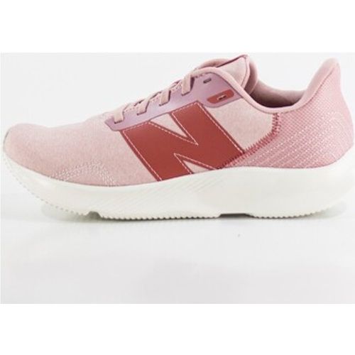 New Balance Sneaker 28484 - New Balance - Modalova