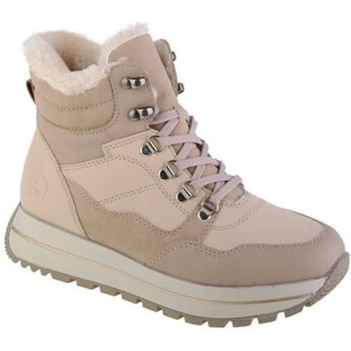 Rieker Turnschuhe N400260 - Rieker - Modalova