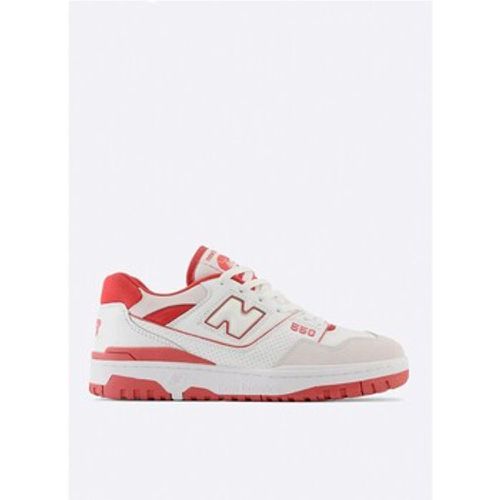 New Balance Sneaker 28459 - New Balance - Modalova